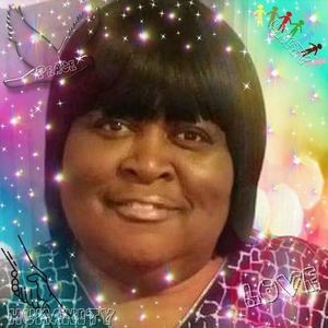 Meet your Posher, Janice